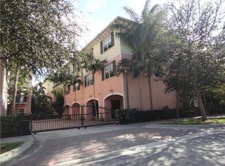 458 NE 2nd Ave, Fort Lauderdale, FL 33301