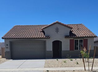 22601 W Mohawk Ln, Surprise, AZ 85387
