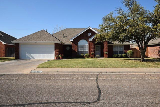 1st image of 3613 Dentcrest Dr