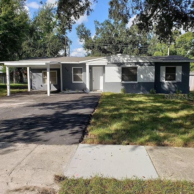 1st image of 504 Eastway Dr