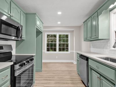 300 34th Ave NE, Center Point, AL, 35215
