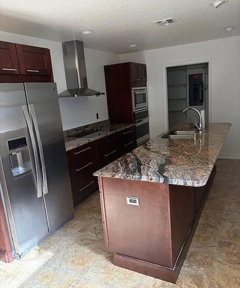 1504 E Robinson St — Photo 10