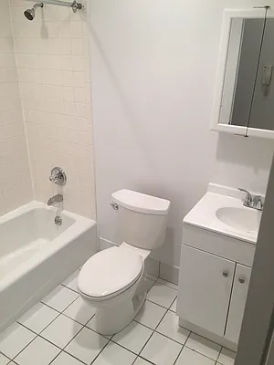 Rented by Better Living Properties | media 6