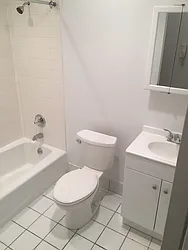 Rented by Better Living Properties