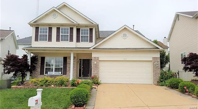 1st image of 11016 Cedarberry Pl