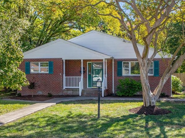Hampton VA Real Estate - Hampton VA Homes For Sale | Zillow