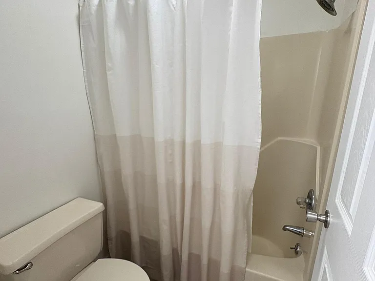 295 Redstone Hill Rd #24 — Photo 13