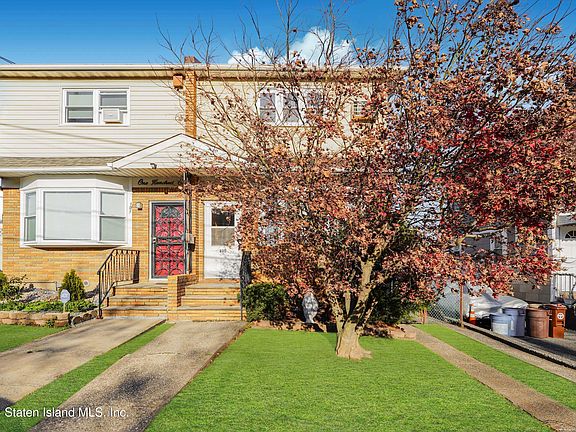 2nd image of 105 Midland Ave