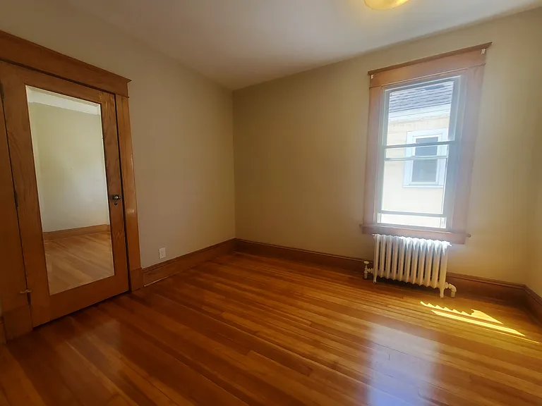 38 Summit Ave #2 — Photo 44