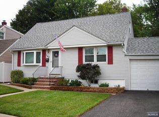 162 Poor St, Hackensack, NJ 07601