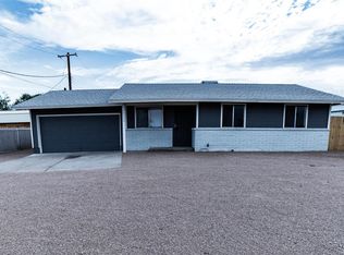 8304 E Broadway Rd, Mesa, AZ 85208