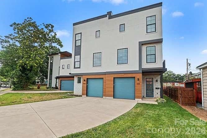 1st image of 1300 E 10th St #11