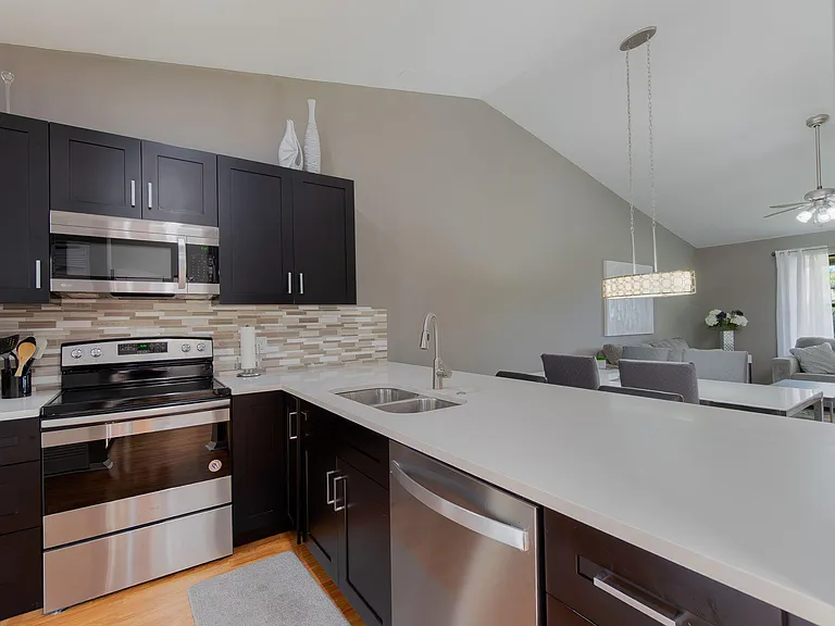 13115 Belhaven Ct #27 — Photo 6