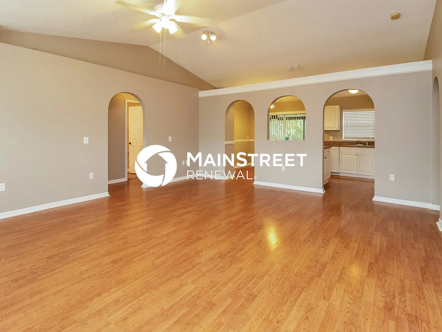 1780 Van Allen Circle — Photo 4