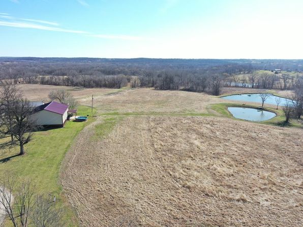 30602 Cedar Ln, Browning, MO 64630