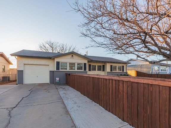 3rd image of 5303 Tumbleweed Dr