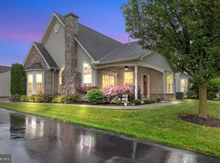 500 Pebble Beach Dr, Linfield, PA 19468