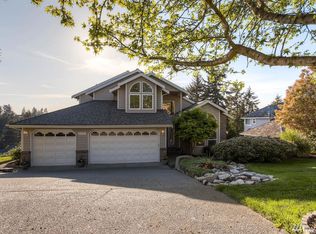 5401 Kennedy Ave SE, Auburn, WA 98092