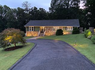305 Dogwood Pl NW, Cleveland, TN 37312
