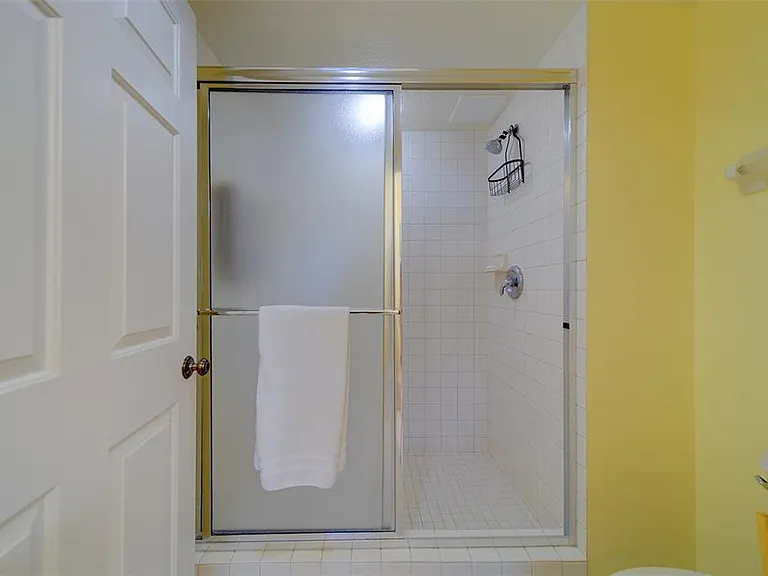 16450 Gulf Blvd #564 — Photo 26