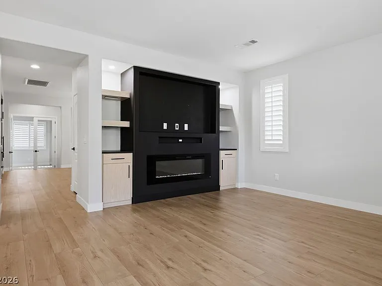10327 Parkview Mountain Ave — Photo 13