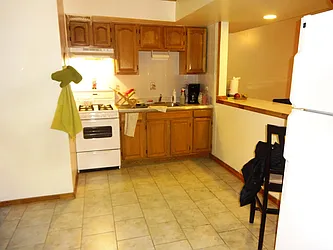Rented by Blue Egg Realty Corp