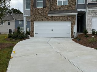 3061 Greyton Dr, Buford, GA 30519