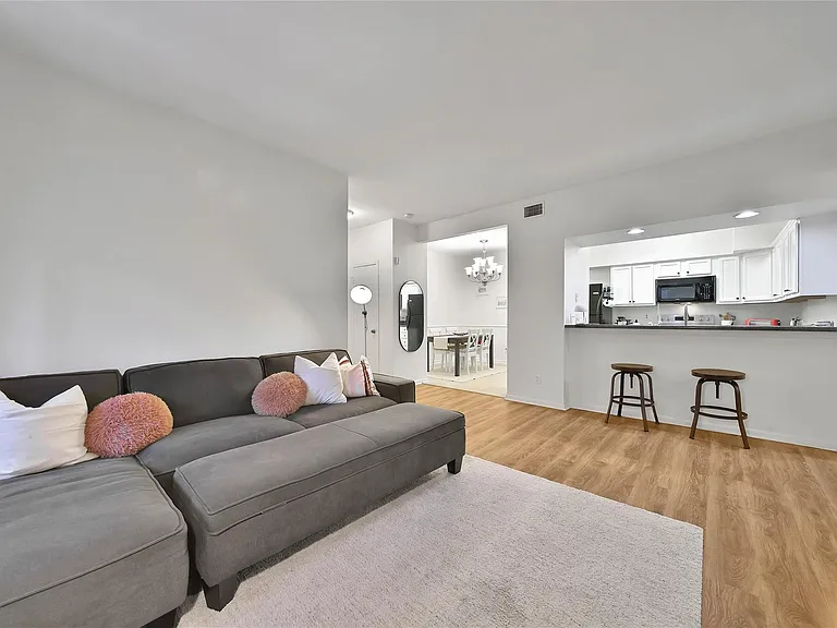 8100 Cambridge St #25 — Photo 6