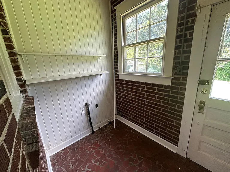 618 Grier St — Photo 12