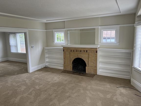5th image of 1205 Palm Ave