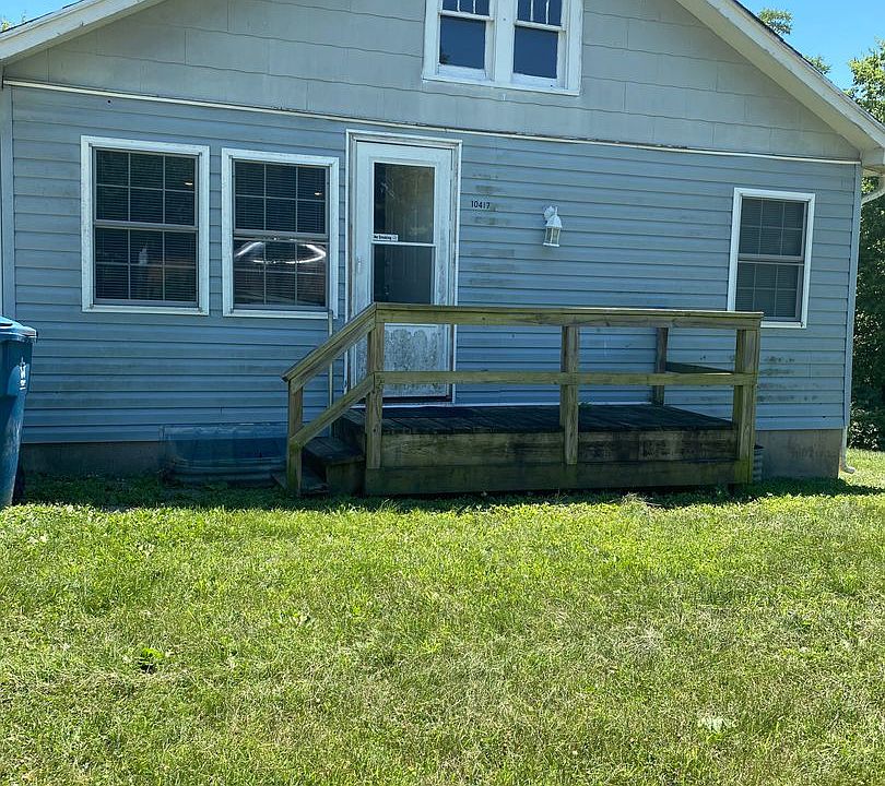 1st image of 10417 Gill St