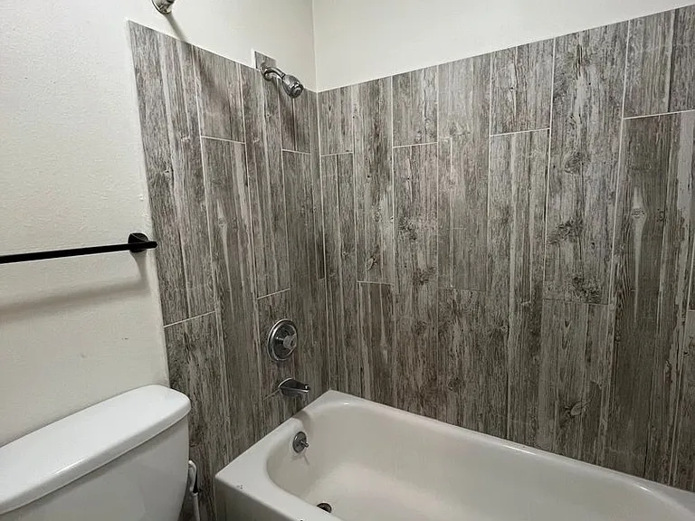 8826 E Florida Ave #207 — Photo 10