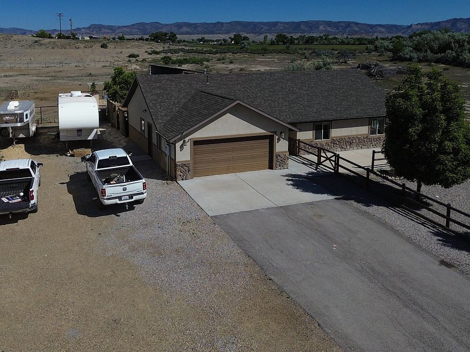 1st image of 3610 Soldier Creek Rd