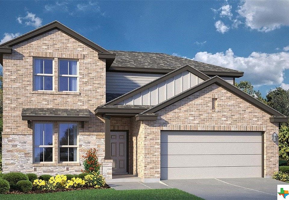 1st image of 3867 Lorenzen Ct