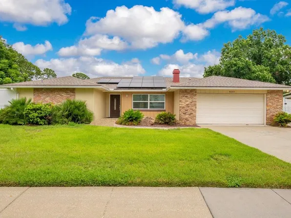 8155 Bluestar Cir, Orlando, FL 32819