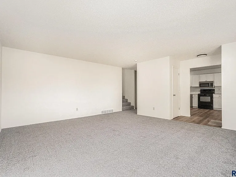 5406 W 44th St — Photo 9