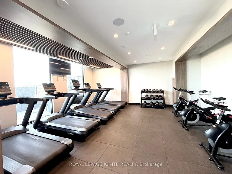 15 Skyridge Dr #2301 — Photo 42