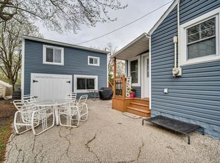 1971 Balfour Blvd #B, Windsor, ON N8T2S4