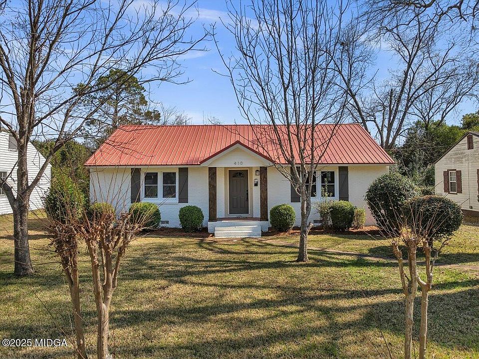 1st image of 410 Chamlee Dr