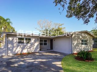 4129 Kalwit Ln, Orlando, FL 32808