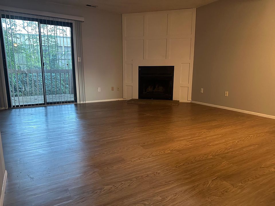 1st image of 4932 Magnolia Blossom Blvd
