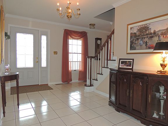 5th image of 7442 Terranova Dr