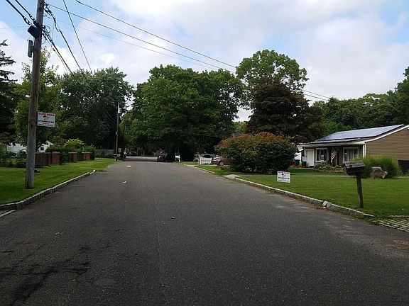 4th image of 190 Edgewood Ave