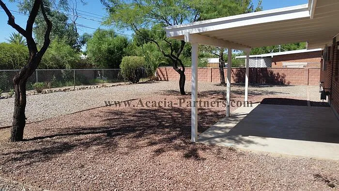 7426 E Princeton Dr — Photo 18