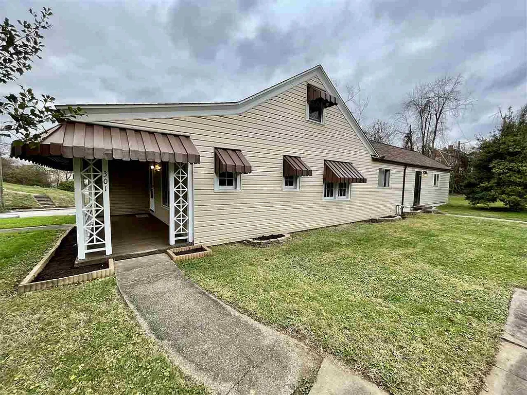 Property photo 3