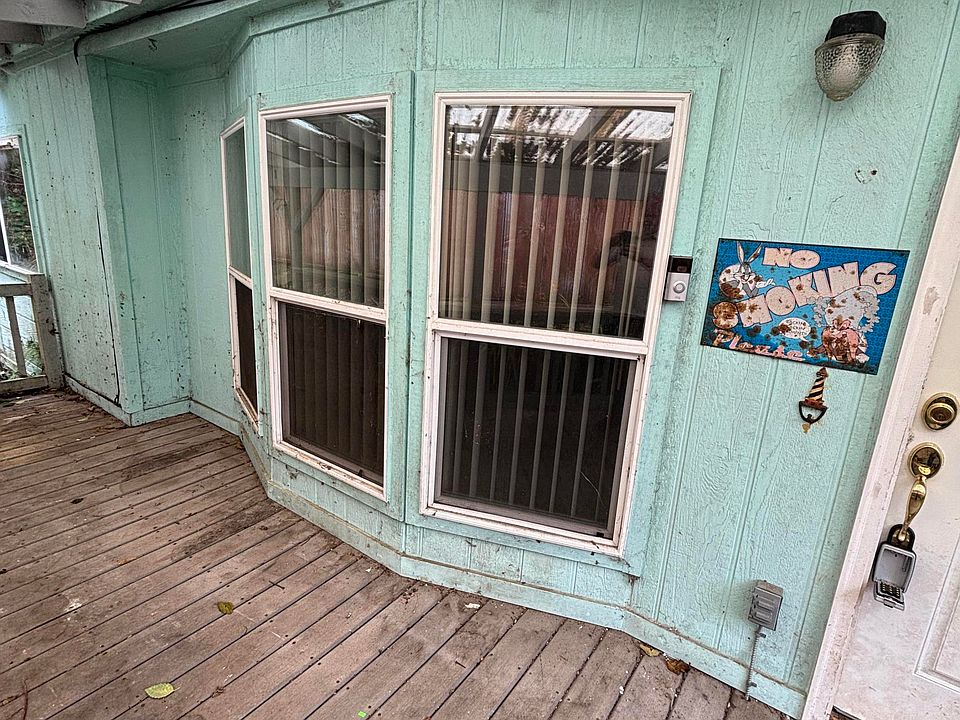 1st image of 331 Hillside