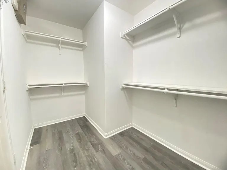 4031 Raspberry Ct — Photo 18