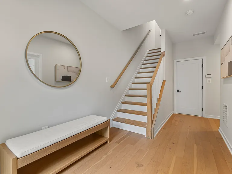 11731 Paysons Way — Photo 31