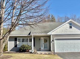 67 Macintosh Ln #67, Old Orchard Beach, ME 04064