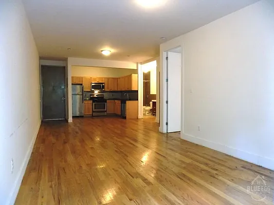 Rented by Blue Egg Realty Corp | media 21